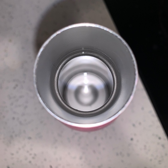 NEW NEVER USED Limited Edition Official Barbie x Miniso water bottle 500 ml - Picture 6 of 7